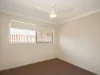1/88 Atlantic Drive, Brassall, Qld 4305-Image