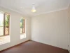 1/88 Atlantic Drive, Brassall, Qld 4305-Image