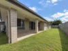 1/88 Atlantic Drive, Brassall, Qld 4305-Image
