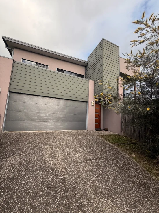 1/89 Sawmill Dr, Griffin, Qld 4503
