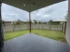 1/89 Sawmill Dr, Griffin, Qld 4503-Image