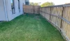 1/89 Sawmill Dr, Griffin, Qld 4503-Image