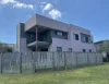 1/89 Sawmill Dr, Griffin, Qld 4503-Image
