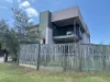 1/89 Sawmill Dr, Griffin, Qld 4503-Image
