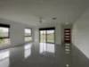 1/89 Sawmill Dr, Griffin, Qld 4503-Image