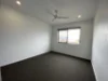 1/89 Sawmill Dr, Griffin, Qld 4503-Image