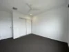 1/89 Sawmill Dr, Griffin, Qld 4503-Image