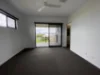 1/89 Sawmill Dr, Griffin, Qld 4503-Image