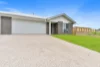 1/8a Echidna La, Southside, Qld 4570