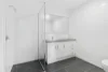 1/8a Echidna La, Southside, Qld 4570-Image