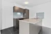 1/8a Echidna La, Southside, Qld 4570-Image