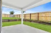 1/8a Echidna La, Southside, Qld 4570-Image