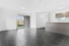 1/8a Echidna La, Southside, Qld 4570-Image