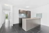1/8a Echidna La, Southside, Qld 4570-Image