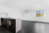 1/8a Echidna La, Southside, Qld 4570-Image