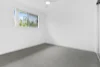 1/8a Echidna La, Southside, Qld 4570-Image