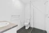 1/8a Echidna La, Southside, Qld 4570-Image