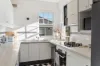 1/9 Boyle Street, Balgowlah, NSW 2093-Image