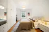 1/9 Boyle Street, Balgowlah, NSW 2093-Image