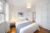 1/9 Boyle Street, Balgowlah, NSW 2093-Image
