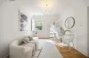 1/9 Boyle Street, Balgowlah, NSW 2093-Image