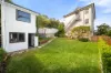 1/9 Boyle Street, Balgowlah, NSW 2093-Image