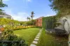 1/9 Boyle Street, Balgowlah, NSW 2093-Image