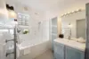 1/9 Boyle Street, Balgowlah, NSW 2093-Image