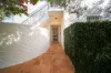 1/9 Boyle Street, Balgowlah, NSW 2093-Image
