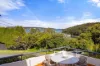 1/9 Boyle Street, Balgowlah, NSW 2093-Image