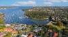 1/9 Boyle Street, Balgowlah, NSW 2093-Image