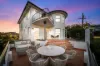 1/9 Boyle Street, Balgowlah, NSW 2093-Image