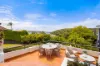 1/9 Boyle Street, Balgowlah, NSW 2093-Image