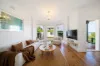 1/9 Boyle Street, Balgowlah, NSW 2093-Image