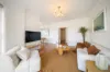 1/9 Boyle Street, Balgowlah, NSW 2093-Image
