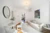 1/9 Boyle Street, Balgowlah, NSW 2093-Image