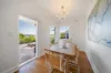 1/9 Boyle Street, Balgowlah, NSW 2093-Image