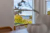 1/9 Boyle Street, Balgowlah, NSW 2093-Image