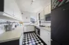 1/9 Boyle Street, Balgowlah, NSW 2093-Image