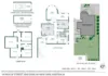 1/9 Boyle Street, Balgowlah, NSW 2093-Floorplan