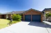 1/9 Buckingham Street, Valentine, NSW 2280