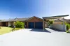 1/9 Buckingham Street, Valentine, NSW 2280-Image