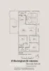 1/9 Buckingham Street, Valentine, NSW 2280-Image