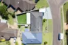 1/9 Buckingham Street, Valentine, NSW 2280-Image