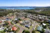 1/9 Buckingham Street, Valentine, NSW 2280-Image