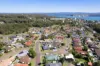 1/9 Buckingham Street, Valentine, NSW 2280-Image
