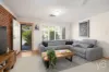 1/9 Buckingham Street, Valentine, NSW 2280-Image