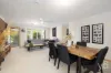 1/9 Buckingham Street, Valentine, NSW 2280-Image
