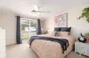 1/9 Buckingham Street, Valentine, NSW 2280-Image