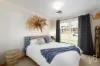 1/9 Buckingham Street, Valentine, NSW 2280-Image